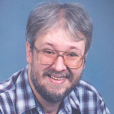 Johnson, Steven web.jpg