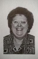 Barbara Dianne Fielder, 75, Herculaneum