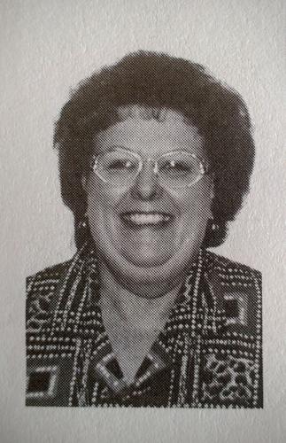 Fielder, Barbara.jpg