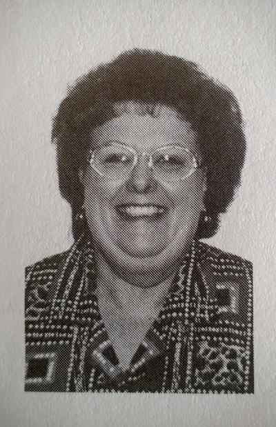 Fielder, Barbara.jpg