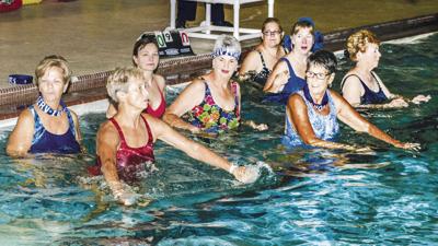 Ted Howell D4 -0051.jpg