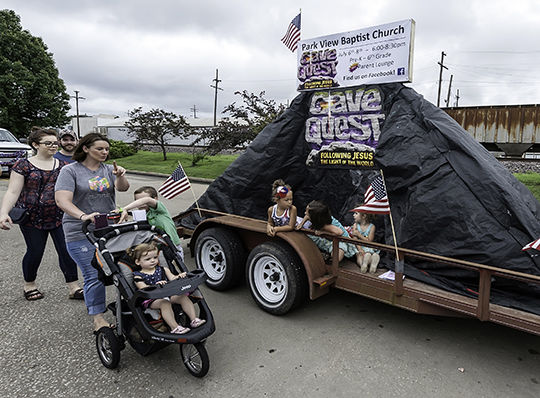 Ted Howell D3-100.jpg