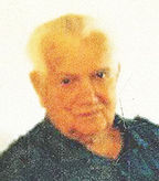 Raymond L. Couch, 92, Park Hills, formerly of De Soto