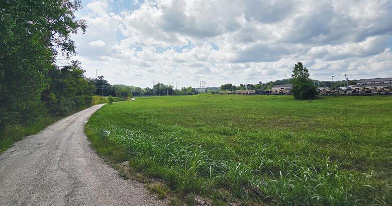 Bitcoin -mijnfaciliteit om mogelijk te openen in hematiet