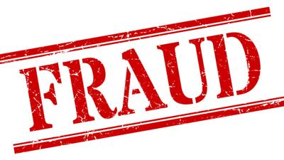 fraud