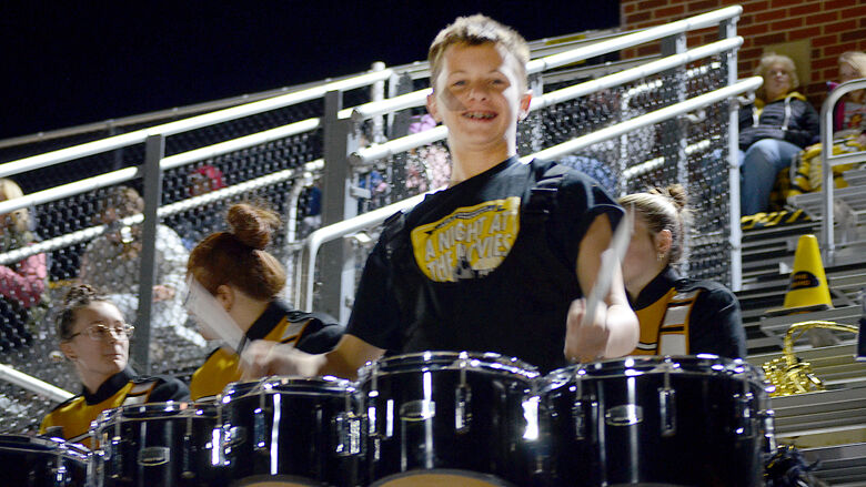 festus bands (32).JPG