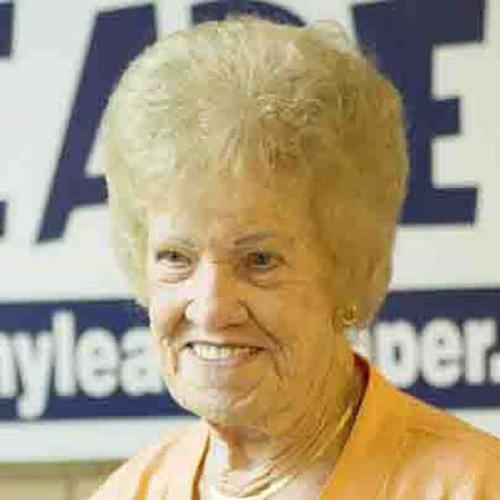 senior expo-3153.jpg