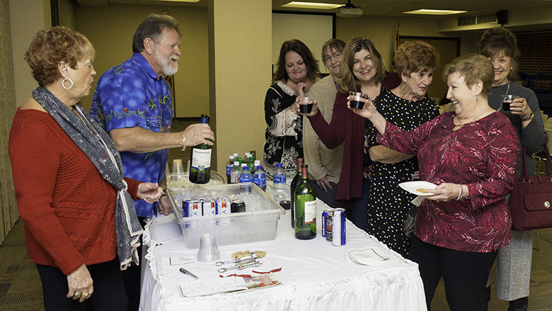 Ted Howell D4 -29.jpg