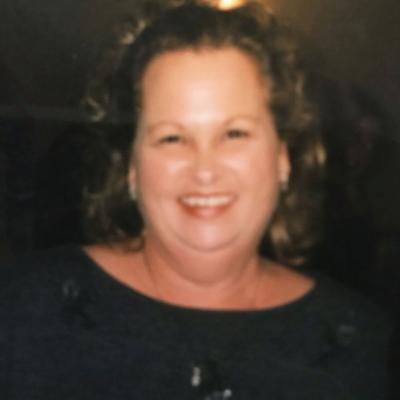 Jo Ann (McCulley) Sexton, 69, Imperial