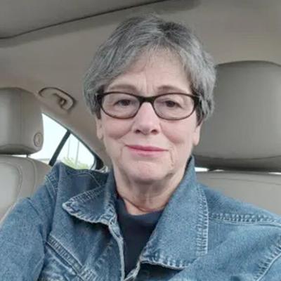 Miller, Diane