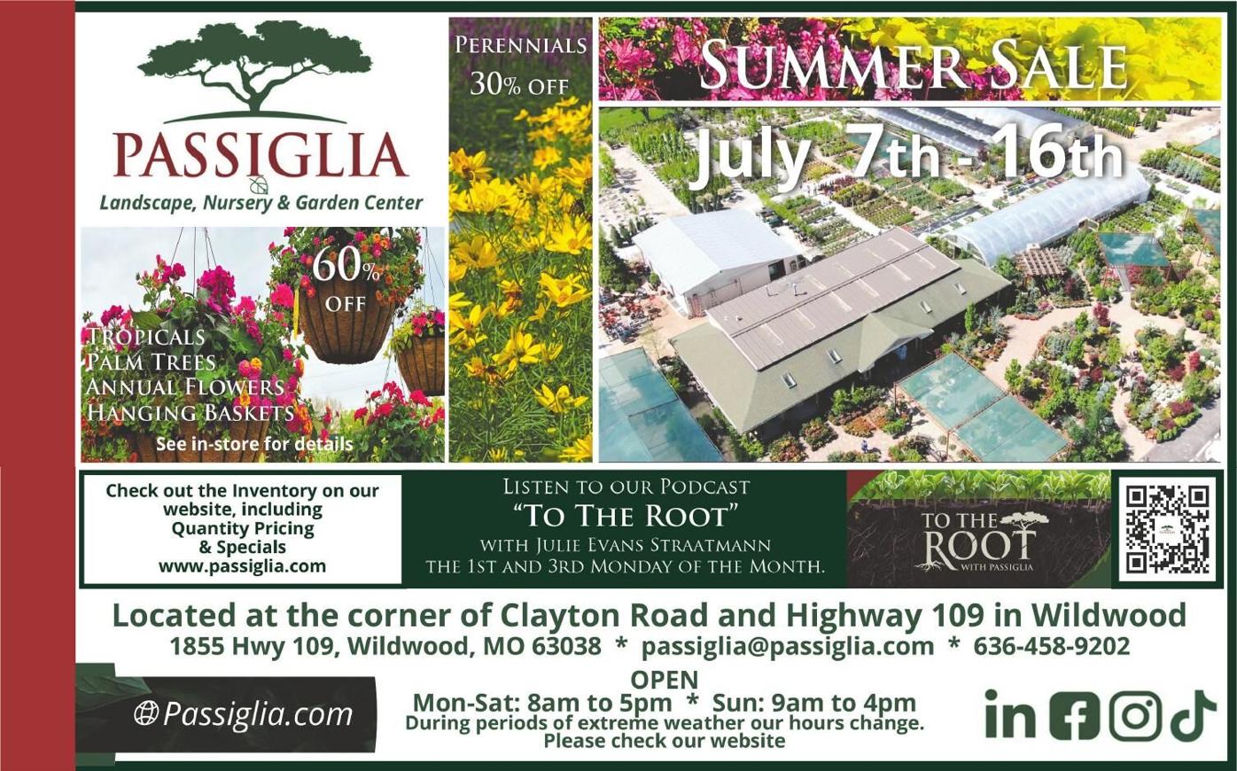 Passiglia 07-06-23.pdf