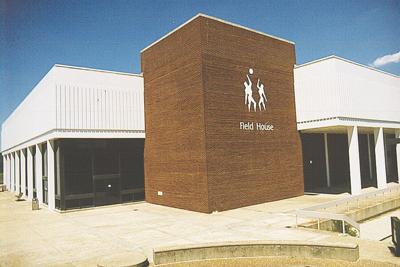 Field House 1.JPG