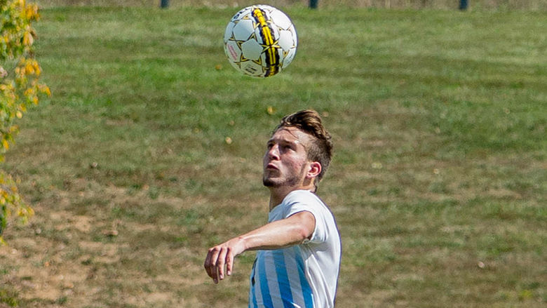 Ted Howell D4-0292.jpg