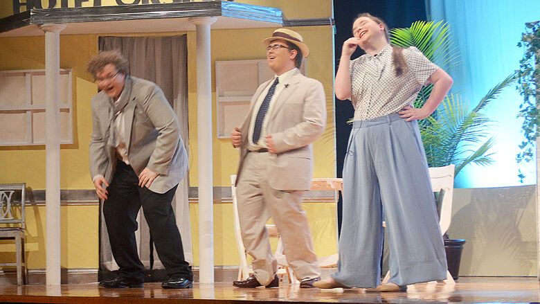 twelfth night (25).JPG