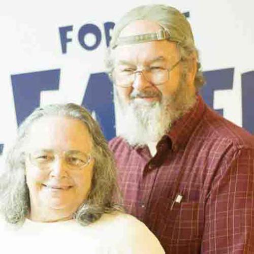 senior expo-3155.jpg