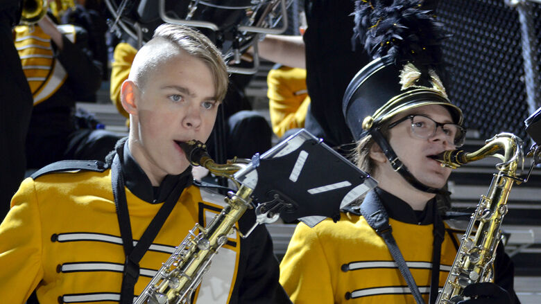 festus bands (33).JPG