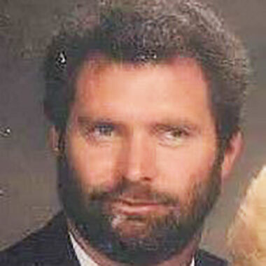 Dennis W. Johnson, 66, De Soto