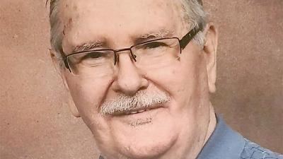 Narens, Richard web.jpg