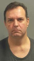 Former Byrnes Mill reserve officer charged for allegedly molesting boy