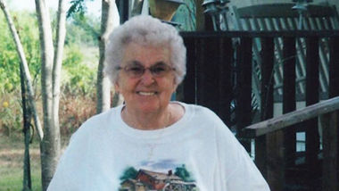 Phyllis Keener, 89, Catawissa