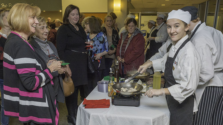 Ted Howell D4 -33.jpg