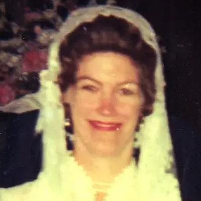 Price, Susan