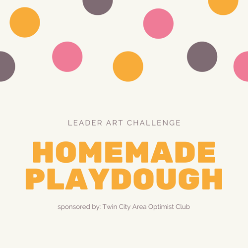 Leader Art challenge playdough.png