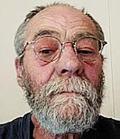 Bryan Dale Polston, 65, Houston, Texas