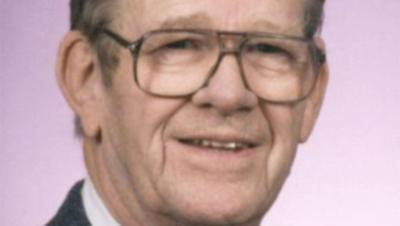 Battles, John web.jpg