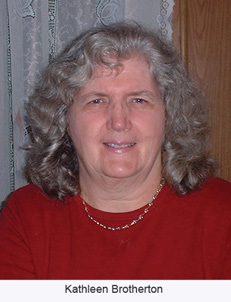 My Leader Yummy—Grecian Chicken Breasts 