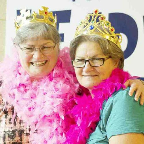 senior expo-3161.jpg