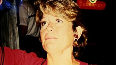 Therrell, Vickie web.jpg