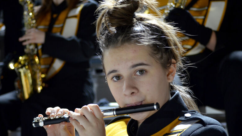 festus bands (34).JPG