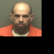 Daniel Warden sentenced after probation revoked | Police Fire - Vimarsana News