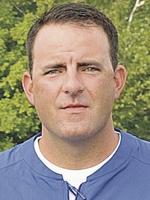 Critchlow of Arnold charged with fourth DWI following Memorial Day accident