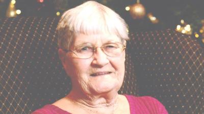 Waugh, Dorothy web.jpg