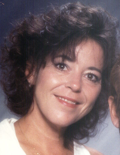 Joan Elaine Masters, 64, Festus