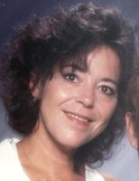 Joan Eileen Masters, 64, Festus