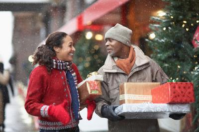 Canada, Ontario, Toronto