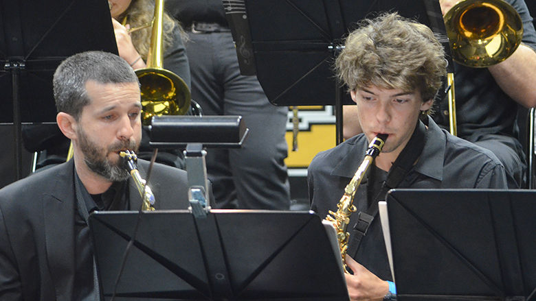 festus jazz band (19).JPG