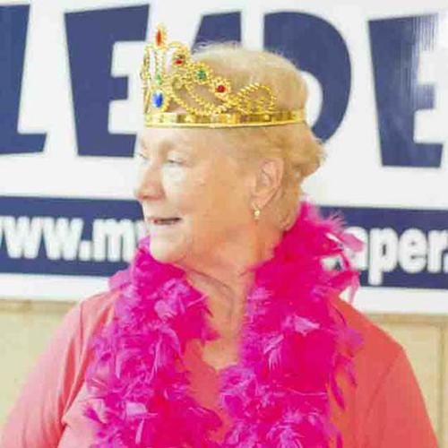 senior expo-3164.jpg