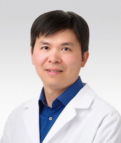 Drug used to treat asthma and allergies may also help fight aggressive cancers