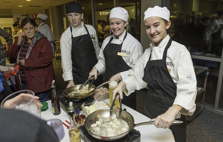 Ted Howell D4 -37.jpg