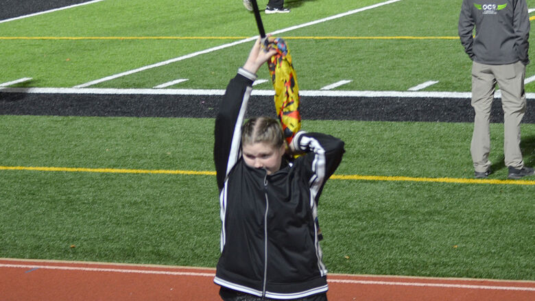 festus bands (35).JPG