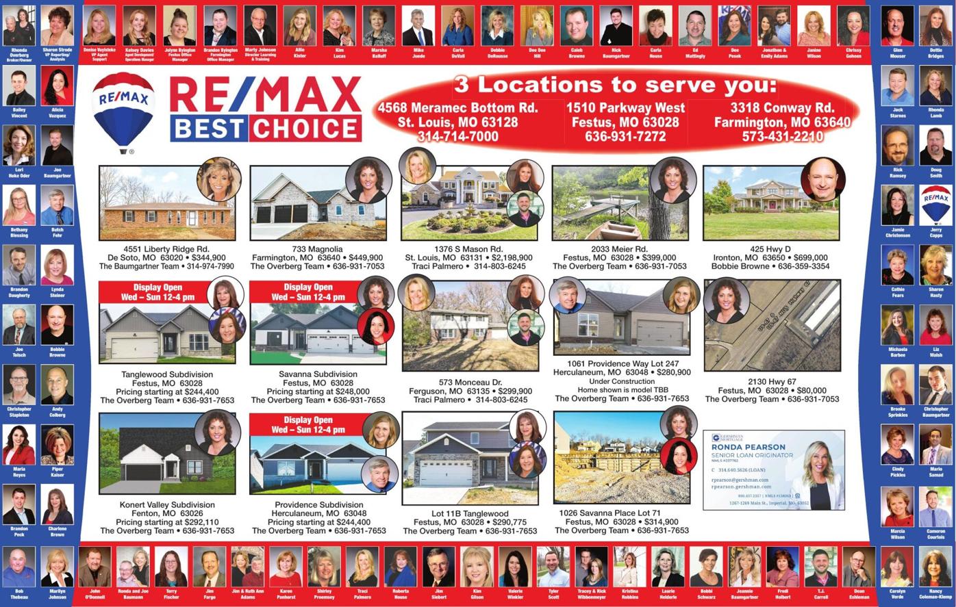 03-02 ReMax Best Choice Overberg
