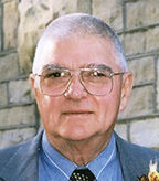 Oliver J. Moser, 86, Festus