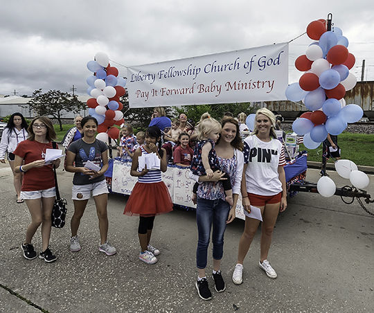 Ted Howell D3-105.jpg