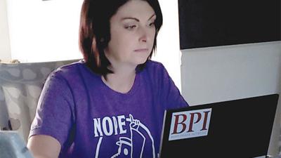 LAUREN SCHOELLHORN web.jpg