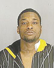 Andres Larae Tullock