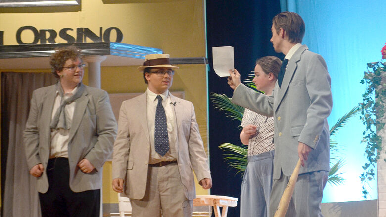 twelfth night (26).JPG